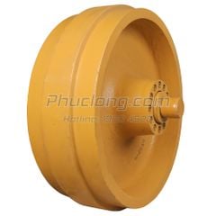 Bánh dẫn hướng D8R (Trước - 698mm)