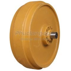 Bánh dẫn hướng D6R (Trước - 570mm)