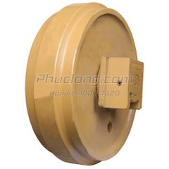 Bánh dẫn hướng MS180-3