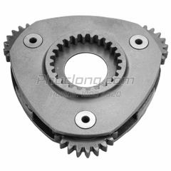 Bộ bánh răng di chuyển EX200-3/5 - (Tầng mỏng)