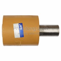 Ga lê đỡ SK30 bắt trục