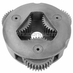 Bộ bánh răng di chuyển SK200-5 (Tầng dày)