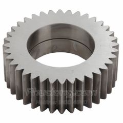 Bánh răng vệ tinh di chuyển PC120-6 (Tầng dày)