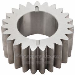 Bánh răng vệ tinh di chuyển E200B (Tầng giữa)