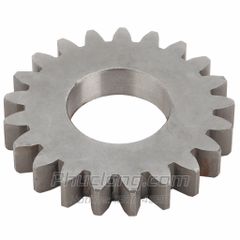 Bánh răng vệ tinh di chuyển EX200-5 (Tầng giữa)