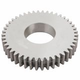 jpc