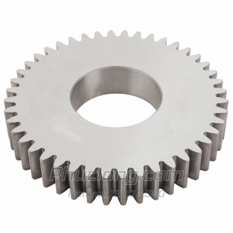 jpc