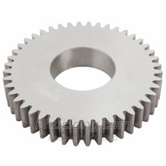 Bánh răng vệ tinh di chuyển E320C/D (Tầng mỏng)