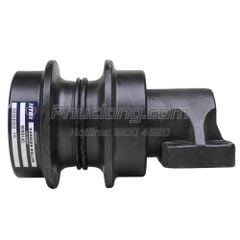 Ga lê đỡ EX400-5