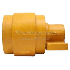 Ga lê đỡ EX300-1