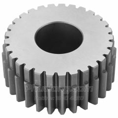 Bánh răng láp di chuyển ZX330-3 (Tầng giữa)