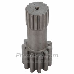 Bánh răng láp di chuyển DH420-7 (Tầng mỏng)