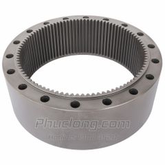 Vành răng di chuyển PC220-3