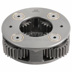 Bộ bánh răng quay toa SK60-1 (Tầng dày)