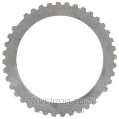 Lá phanh sắt PC200-3