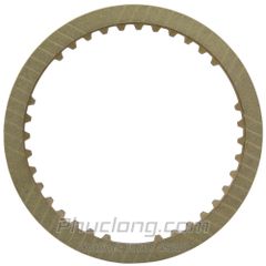 Lá phanh phíp moay ơ PC200-3