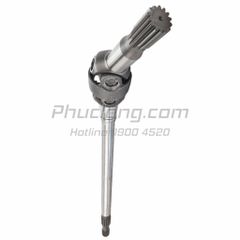 Trục láp trước R1400W-7 - Láp khuỷu