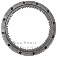 Vành răng quay toa PC120-5