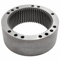 Vành răng quay toa PC120-6