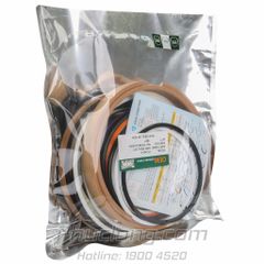 Bộ phớt xi lanh cần Arm, Boom, Bucket