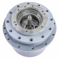 Cụm di chuyển PC75UU-2 (không mô tơ)