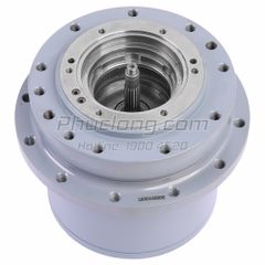 Cụm di chuyển E305 (không mô tơ)