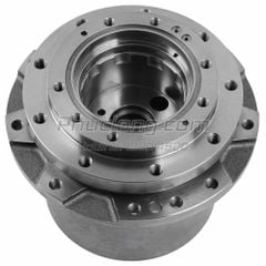 Cụm di chuyển EX40-5 (không mô tơ)