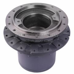 Cụm di chuyển EX120-1 (không mô tơ)