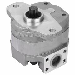 Bơm điều khiển PC75UU-3