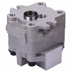 Bơm điều khiển PC45