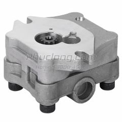 Bơm điều khiển PVC80/90