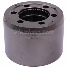 Nồi trong moay ơ S130W - 3 chấu