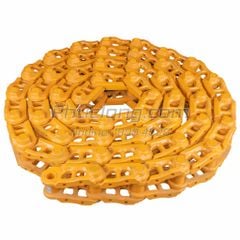 Dải xích D20/ D21
