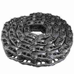 Dải xích SK300-1/3