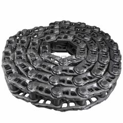 Dải xích CAT330/ E330