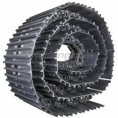 Bộ xích Comple R2000