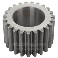 Bánh răng vệ tinh quay toa ZX200-6 (Tầng dày)