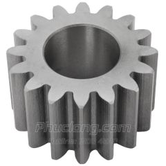 Bánh răng vệ tinh quay toa EX200-3 (Tầng dày)