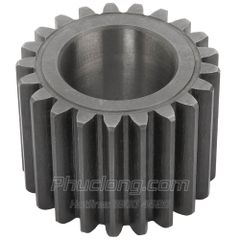 Bánh răng vệ tinh quay toa EX120-6 (Tầng dày)
