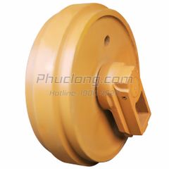 Bánh dẫn hướng PC200-8