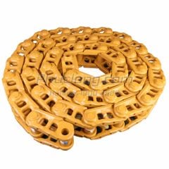 Dải xích D8K/ D8H