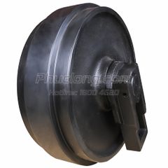 Bánh dẫn hướng SK330