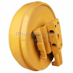 Bánh dẫn hướng D85-18