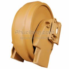 Bánh dẫn hướng D65EX-12