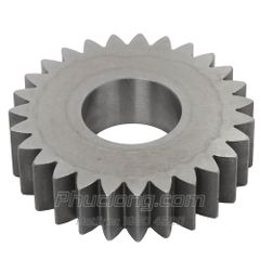 Bánh răng vệ tinh quay toa LS2800FJ2/ FJ (Tầng mỏng)