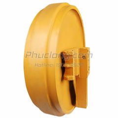 Bánh dẫn hướng D60