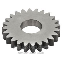 Bánh răng vệ tinh quay toa SH100-1/2 (Tầng mỏng)