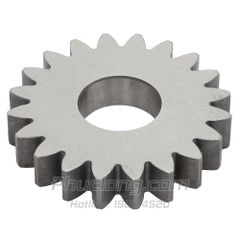 Bánh răng vệ tinh quay toa SG025E E70B (Tầng mỏng)