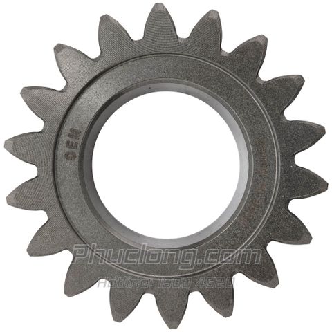oem