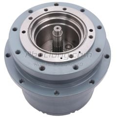 Cụm di chuyển VIO40 (không mô tơ)